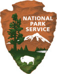 200px-US-NationalParkService-ShadedLogo_svg