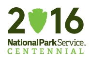 centennial_npf_logo_web