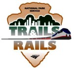 Trails and Rails