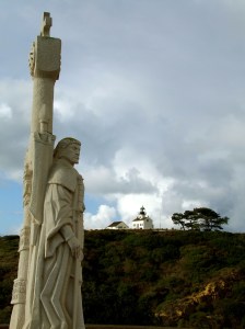 Photo courtesy Bill Griswold