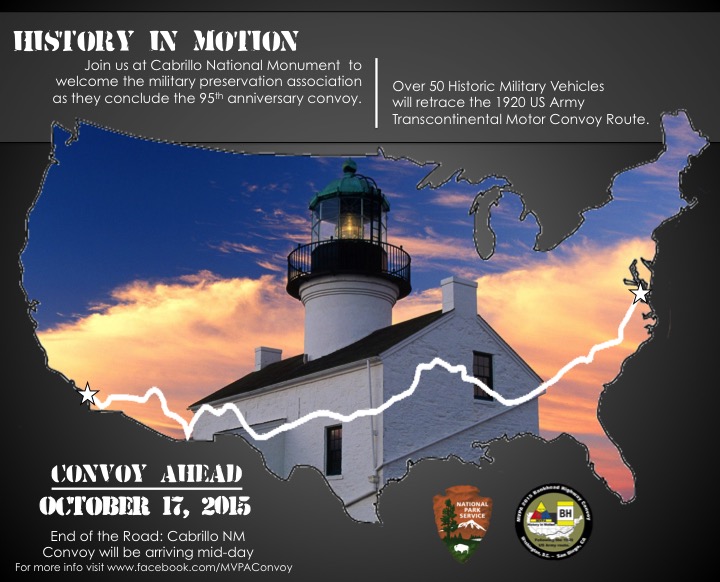 Internship-Convoy Poster-cabrillo2