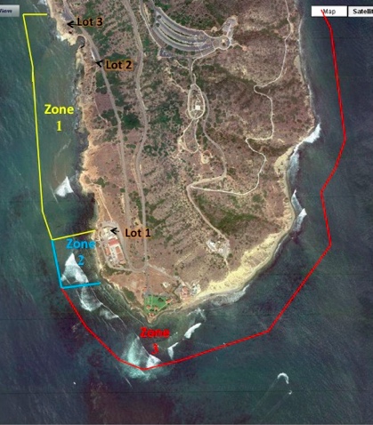 CNM Quick Reference Guide – CNM VIP Voice