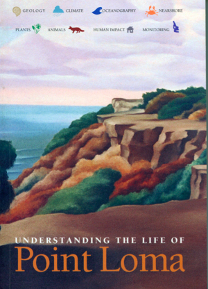 Understanding the Life of Point Loma
