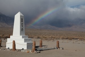 Photo: Daniel Zeller