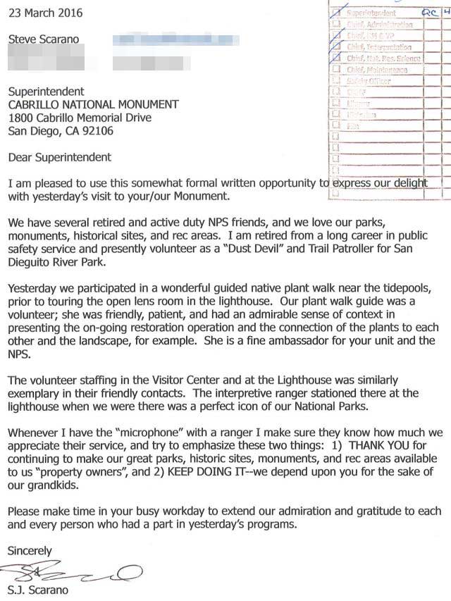 Scarano-Letter-Edited