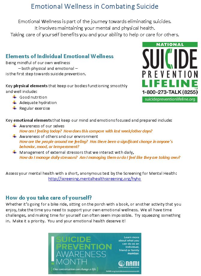 suicide-prevention-month