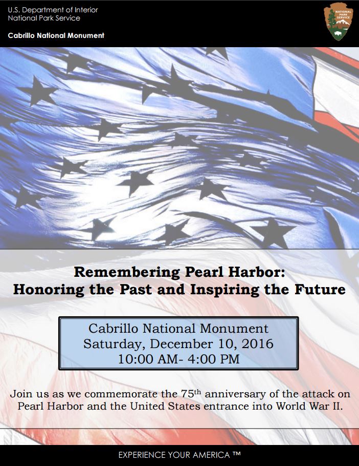 remembering-pearl-harbor