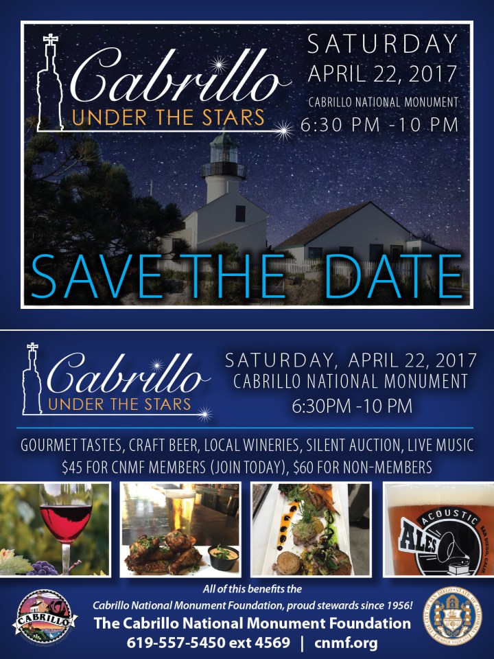 cabrillo-under-the-stars-solicitation-save-the-date-card-1