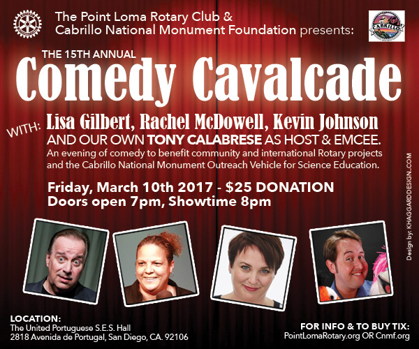 comedy-cavalcade-2017-web-600x500