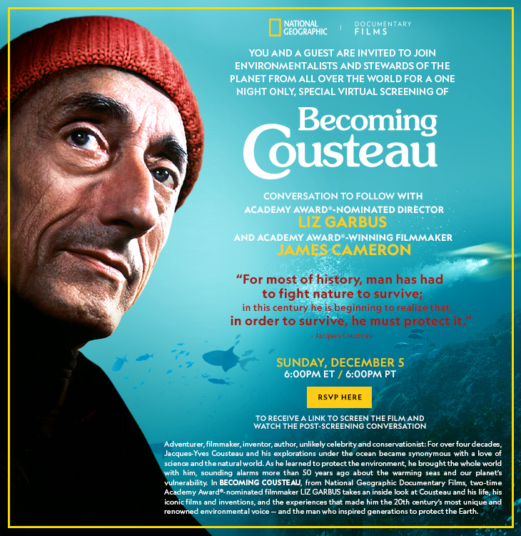 A man with orange hat looking into distance